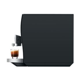 JURA Z10