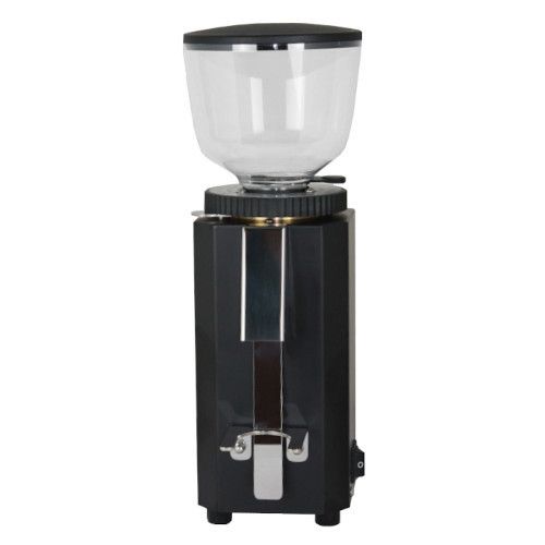 Profitec Mühle Pro M54