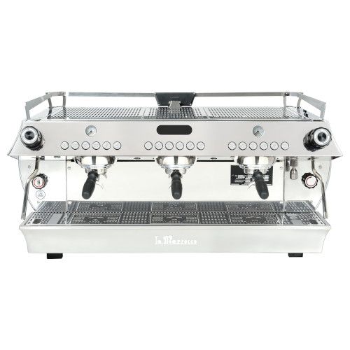 lamarzocco-gb5-x