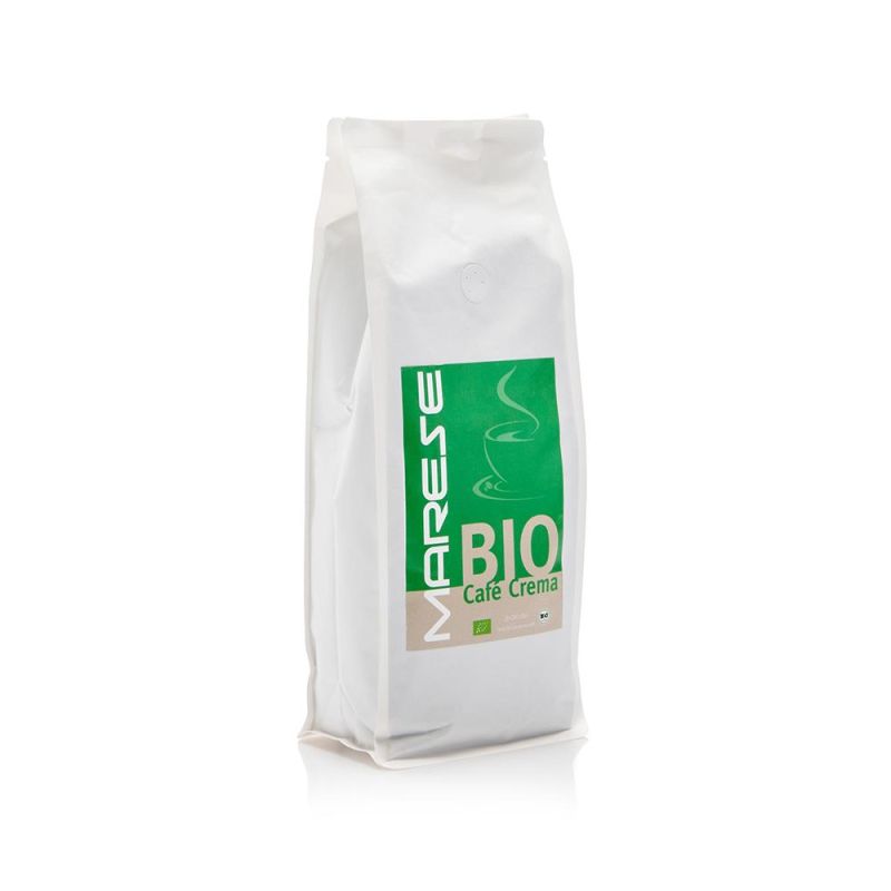 Marese Bio Cafe Crema